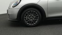 MINI Cooper C - Vorschau Bild 19