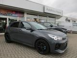 Kia Rio 1.0 T-GDI GT Line - Kia Rio: Gt Line