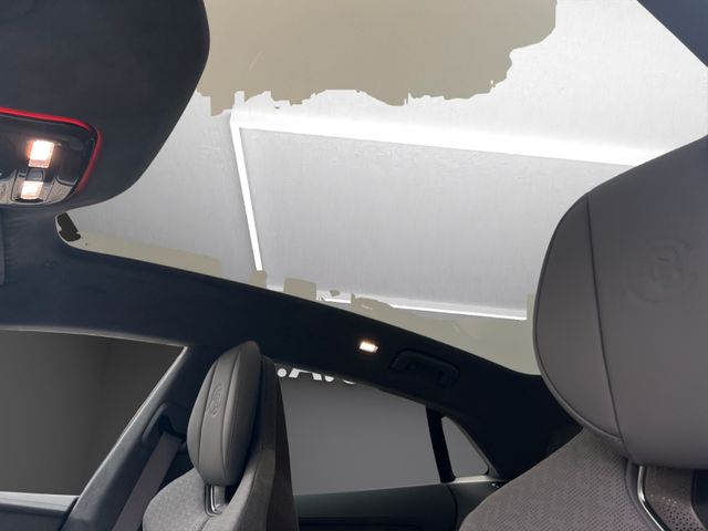Fahrzeugabbildung Lotus Emeya S Lotus Wuppertal Sonderleasing möglich