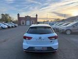 Seat Leon ST Cupra 290! Automatik! TÜV NEU! 1. Hand! - Seat Leon Gebrauchtwagen