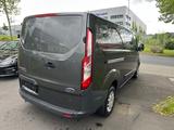 Ford Transit Custom Kasten 290 L2 Trend - Ford Transit Custom in Kassel