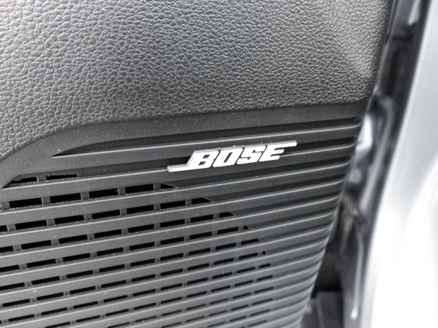 Hyundai Kona – Bild 15