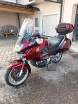 Honda Deville  - Honda Motorräder in München