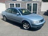 Volkswagen Passat*ATM*89000KM*HU&INSPEKTION NEU - gebrauchte VW Passat aus dem Jahr 1998