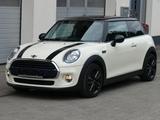 MINI COOPER Mini 3-trg. Cooper