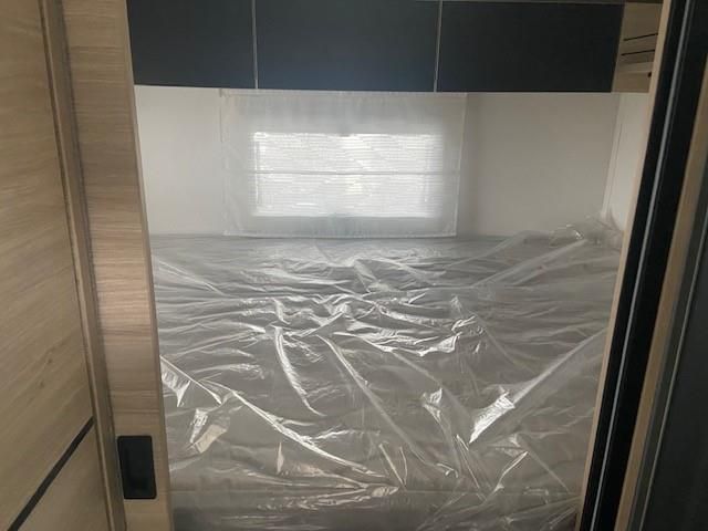 Autohaus Zimpel & Franke - Challenger 384 Etape wenig km +Lithium+Arktik+Markise+Solar - Bild 14 Autohaus Zimpel & Franke - Challenger 384 Etape wenig km +Lithium+Arktik+Markise+Solar - Bild 14