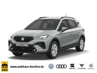 Seat Arona - Vorschau Bild 1