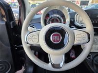Fiat 500C - Vorschau Bild 14