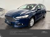 Ford Mondeo Turnier 1.5 TDCI/KLIMAA/NAVI /PDC /HU:NEU - Ford Mondeo mit Diesel-Antrieb