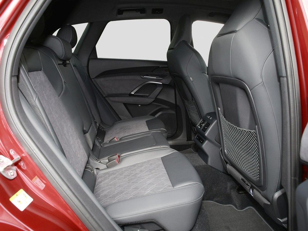 Audi Q5 - Bild 11