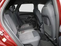 Audi Q5 - Vorschau Bild 11