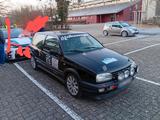 Volkswagen Golf 3 GTI für Retro Rallye - Volkswagen Golf aus 1996: GTI