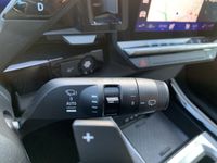 Renault Austral - Vorschau Bild 23