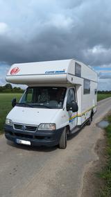 Eura Mobil 635 VB - Eura Mobil 635 vb