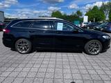 Ford Mondeo Turnier Titanium Inkl. Garantie - Ford Mondeo: I