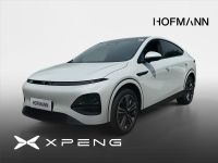 XPENG G6 - Vorschau Bild 1