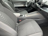 Cupra Born - Vorschau Bild 12