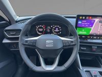 Seat Leon - Vorschau Bild 10