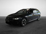 Volkswagen Golf Variant 2.0 TDI DSG R-Line  AHK Navi LED Ka - Volkswagen Golf: R Line TDI