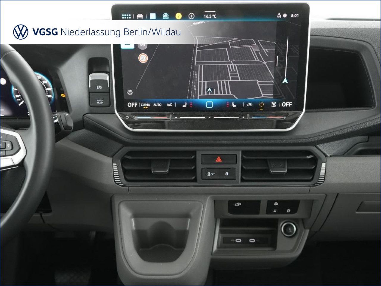Volkswagen Andere - Bild 12