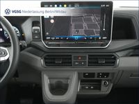 Volkswagen Andere - Vorschau Bild 12