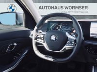 BMW 318 - Vorschau Bild 9