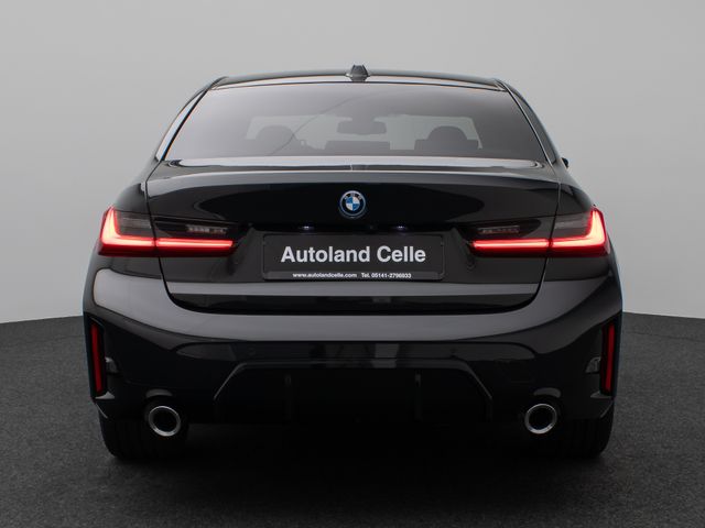 Foto Nummer 8: BMW 330e