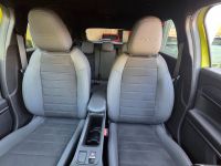 Fiat 600 - Vorschau Bild 11