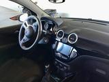Opel Adam S 1.4 Turbo 110kW S OPELGARANTIE 8/2027 - Opel: 1.8