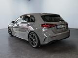 Mercedes-Benz A 250 4M AMG NIGHT SPUR PANO AHK KAMERA PDC SHZ - gebrauchte Mercedes-Benz A 250 aus dem Jahr 2025