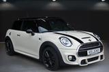 MINI COOPER S JCW Trim*JCW-Sitze*PSD*HUD*LED*NAVI*17" - MINI MINI mit Panoramadach