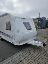 Hobby 540 Ufe Excellent. Top Zustand. Dusche. Vorzelt - Offers matching your search criteria