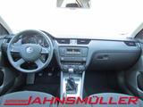 Skoda Octavia Ambition 1,2l TSI*Tempomat*PDC*Klima* - Skoda Octavia mit Benzin-Antrieb: Limousine, 1.2