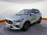 MG ZS Luxury MY23 *DAB*TEMPOMAT*KEYLESS*360°KAME - MG in München