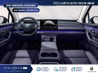 Leapmotor C10 - Vorschau Bild 6