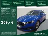 Skoda Octavia Combi 1.4 TSI DSG iV *AMBITION*LED*SMART - Skoda Octavia: Ambition Combi