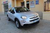 Andere FIAT 500X 1.0 T3 120 CV - Andere: Silber