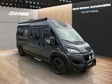 Robeta Helios Air / Top Ausstattung - Robeta Wohnwagen & Wohnmobile