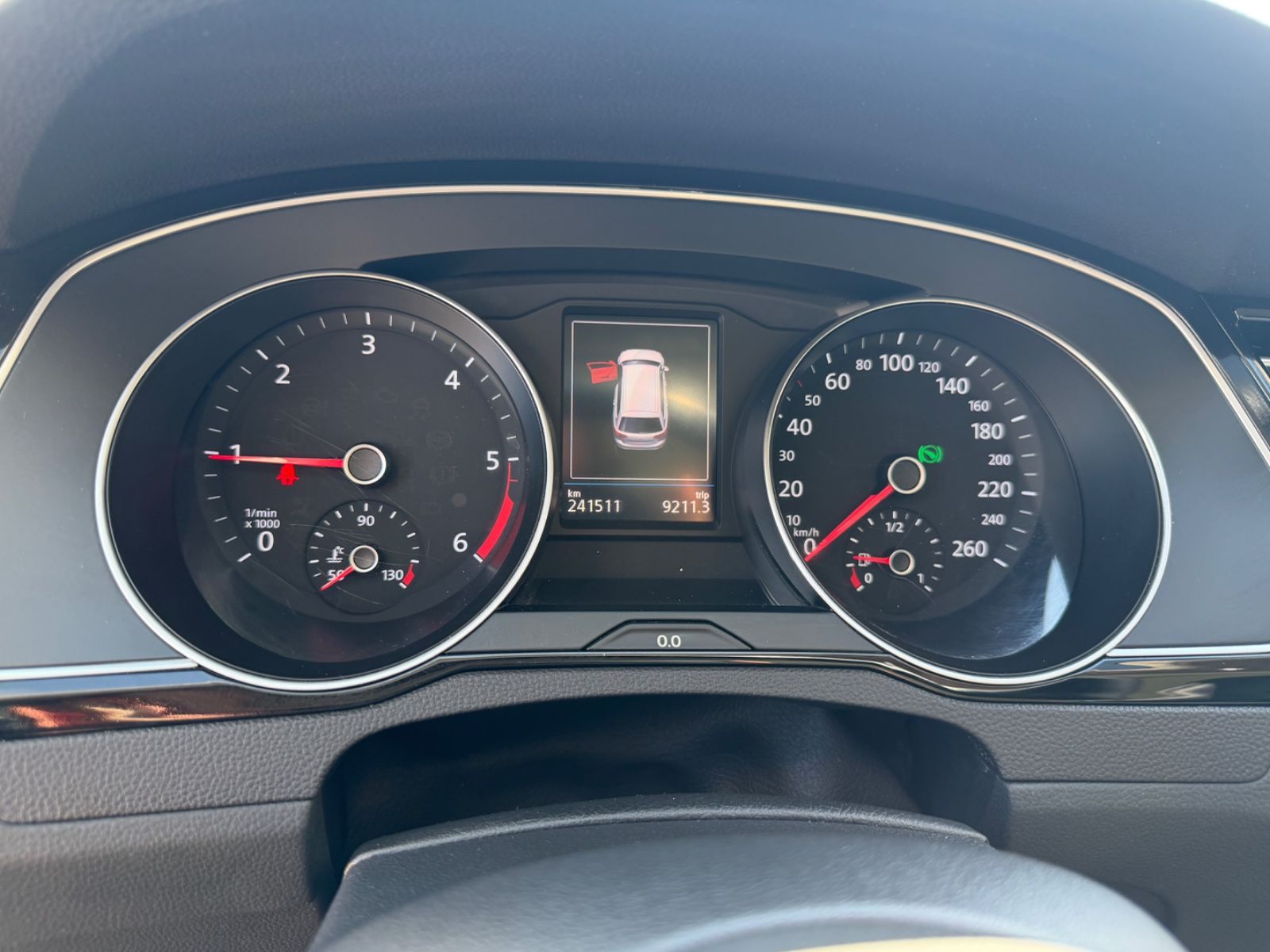Fahrzeugbild 19