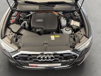 Audi A6 - Vorschau Bild 20