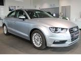 Audi A3 1.8 TFSI KLIMA*PDC*NAVI*MFL*AHK*SHZ* - Audi A3 Gebrauchtwagen in Braunschweig