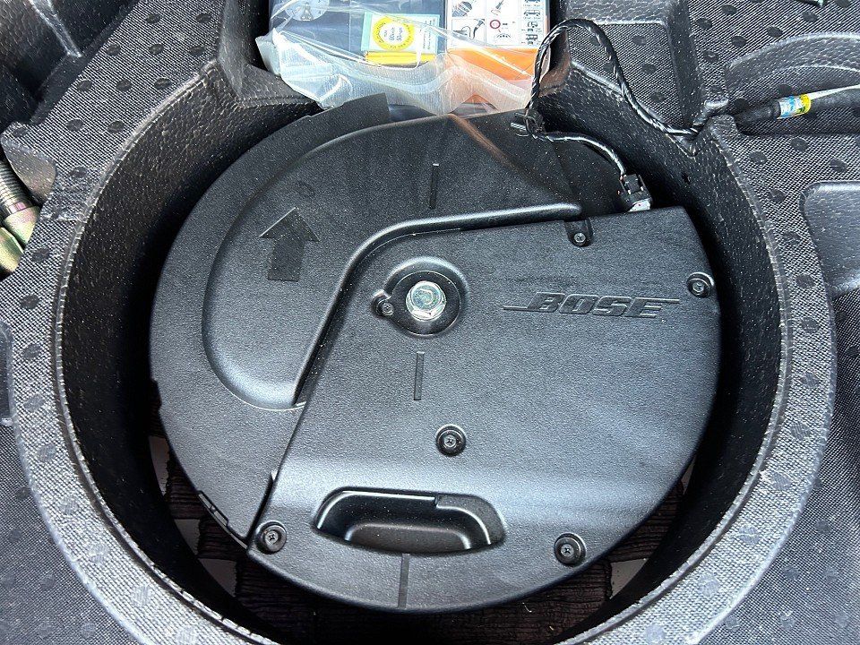 Fahrzeugabbildung Mazda CX-30 SKY-G 122 SELECTION 18" DES/ACT-P 360+BOSE