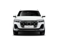 Audi Q7 - Vorschau Bild 3