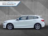 BMW 118 i M-Sport, Live Cockpit Professional, LED, . - BMW 118 Gebrauchtwagen