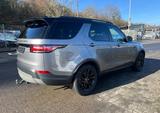 Land Rover Discovery 5 HSE SDV6, TÜV 02/28, 1.Hand - Land Rover Discovery: Sdv6