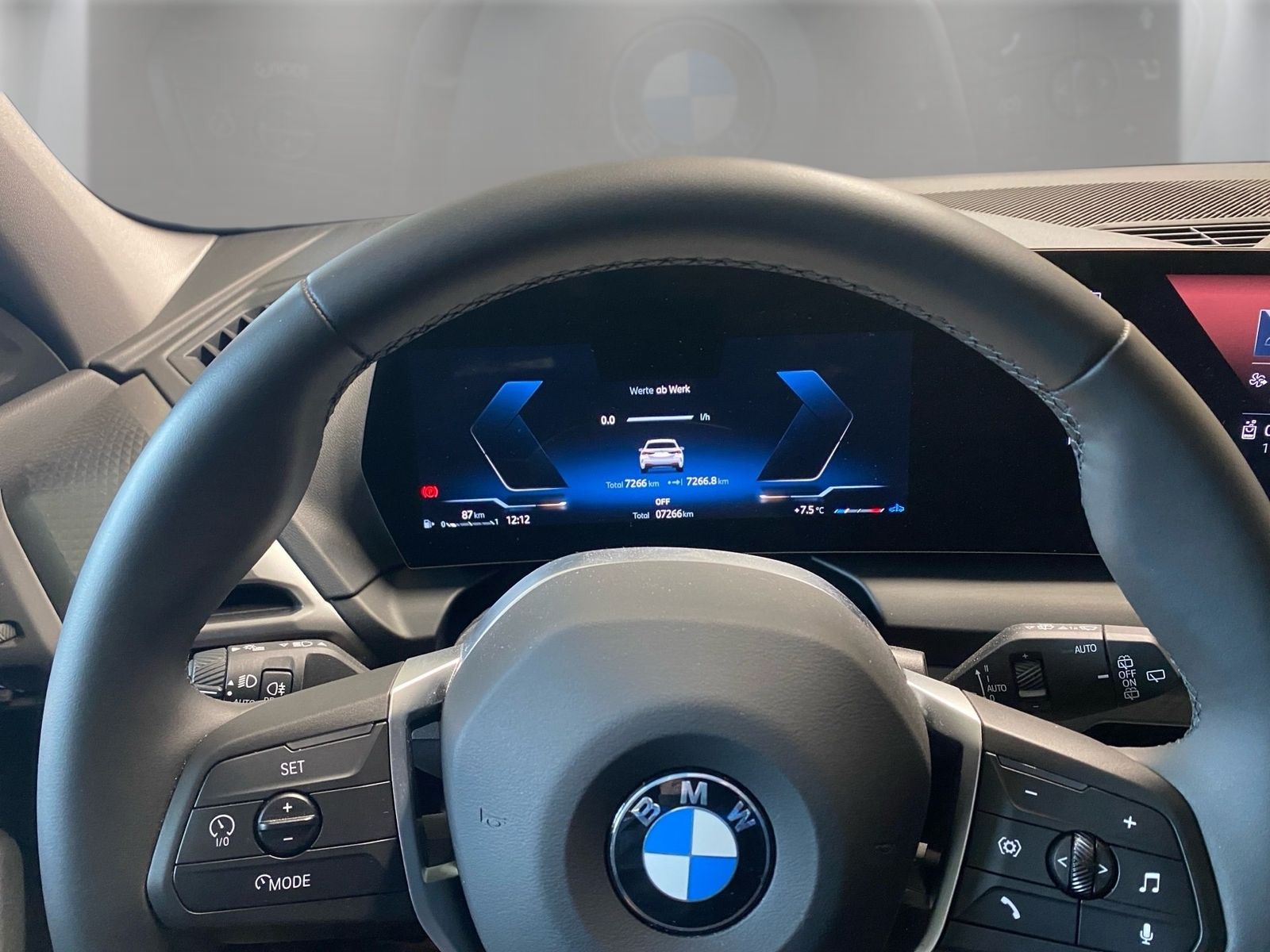 BMW 120 - Bild 10