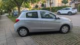 Mitsubishi Space Star 1.0 Diamant Edition - Mitsubishi Space Star in München