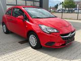Opel Corsa E Selection ~48.000km~ - Opel Corsa: Selection