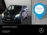 Mercedes-Benz V 220 d AVANTGARDE EDITION+SportP+9G+LED+MBUX