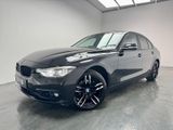 BMW 318 i Advantage 1.5 12V Metallic+NAVI+LED+KLIMA+ - BMW: V12